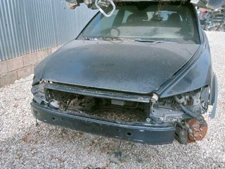 Volvo 266084 guantera c30 1,6 r-design