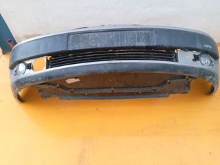 PARAGOLPES DELANTERO RENAULT ESPACE IV (JK0) Dynamique