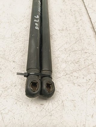AMORTIGUADORES MALETERO / PORTON SEAT IBIZA (6L1)