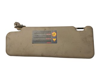 PARASOL DERECHO DACIA DUSTER I K9KR8 964001901R