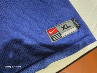 Maglia Nike Air Force 27 XL