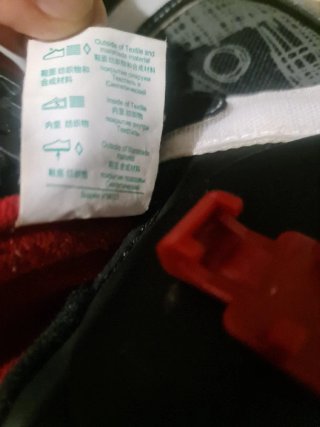 Pattini professionali Oxelo