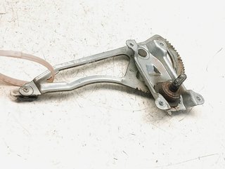 ELEVALUNAS TRASERO IZQUIERDO OPEL ASTRA G BERLINA