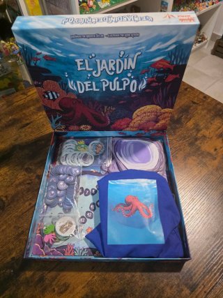 OPPORTUNITÀ!!! Grande set di giochi da tavolo