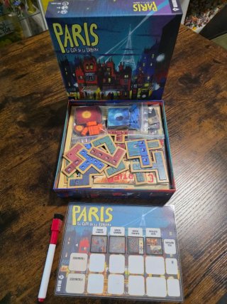 OPPORTUNITÀ!!! Grande set di giochi da tavolo