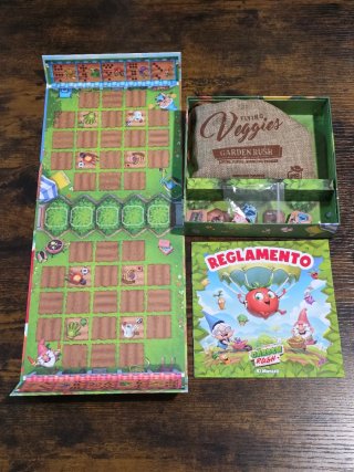 OPPORTUNITÀ!!! Grande set di giochi da tavolo