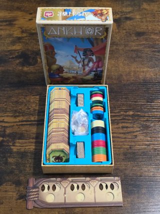 OPPORTUNITÀ!!! Grande set di giochi da tavolo