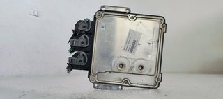 CENTRALITA MOTOR UCE RENAULT LAGUNA GRANDTOUR III