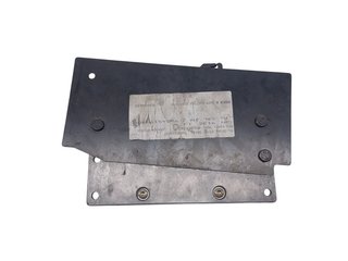 CENTRALITA MOTOR UCE PEUGEOT 406 BERLINA (S1/S2)