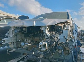 Elevalunas opel insignia berlina excellence 281250