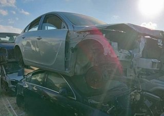 Elevalunas opel insignia berlina excellence 281250