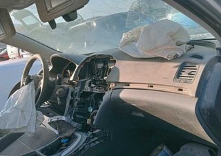 Elevalunas opel insignia berlina excellence 281250