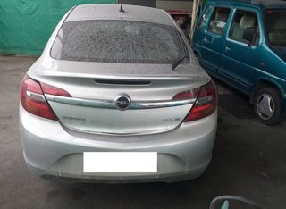 Elevalunas opel insignia berlina excellence 281250