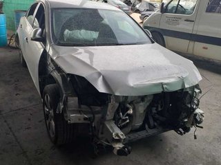 Elevalunas opel insignia berlina excellence 281250