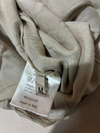 Blusa D.Pure donna