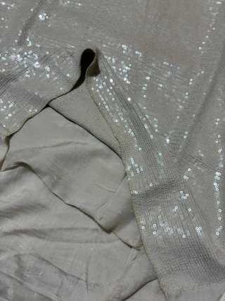 Blusa D.Pure donna