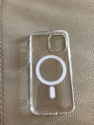 iPhone 12 Pro 128GB Batteria 82%