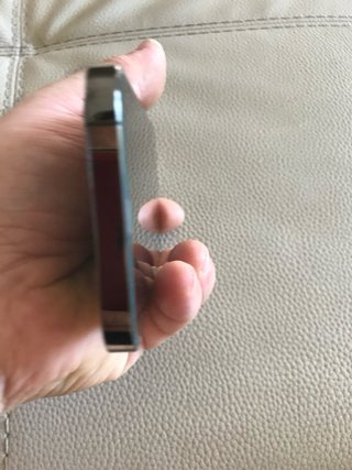 iPhone 12 Pro 128GB Batteria 82%