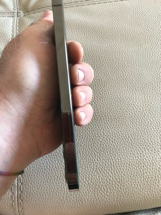 iPhone 12 Pro 128GB Batteria 82%