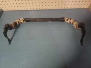 Manillar para fixie con manetas precio.