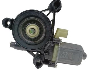 Audi 5q0959802c motor elevalunas s3 1984 2303551