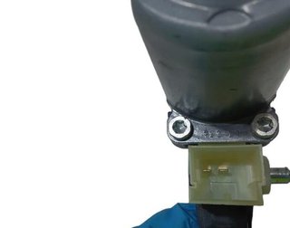 Audi 5q0959802c motor elevalunas s3 1984 2303551