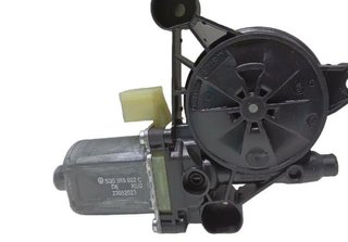 Audi 5q0959802c motor elevalunas s3 1984 2303551