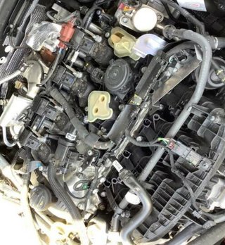Audi 5q0959802c motor elevalunas s3 1984 2303551