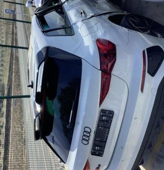 Audi 5q0959802c motor elevalunas s3 1984 2303551