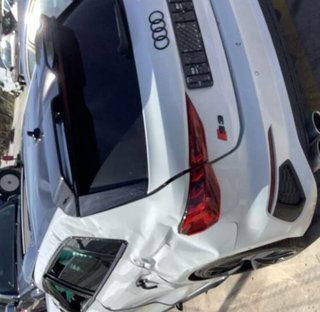 Audi 5q0959802c motor elevalunas s3 1984 2303551