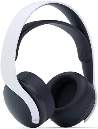 Auriculares Inalámbricos PULSE 3D PS5