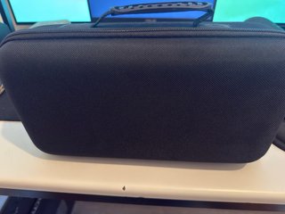 Altavoz Portátil Bose SoundLink Max Bluetooth