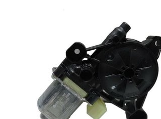 Motor elevalunas trasero 5q0959801 audi s3 2303306