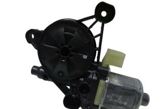 Motor elevalunas trasero 5q0959801 audi s3 2303306