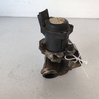 VALVULA EGR CITROEN NEMO SX