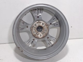JUEGO LLANTAS FORD FOCUS BERLINA (CB4) 70JX16H2