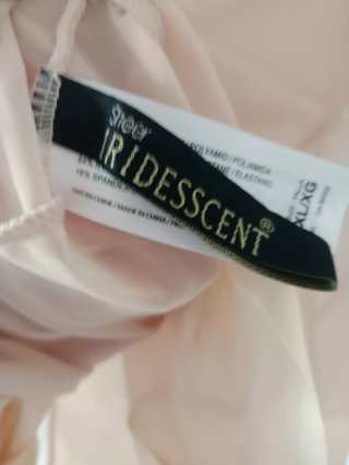 Camiseta reductora con sujetador interior