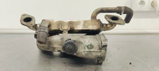 ENFRIADOR EGR SEAT ALHAMBRA (7V9) Reference 03813