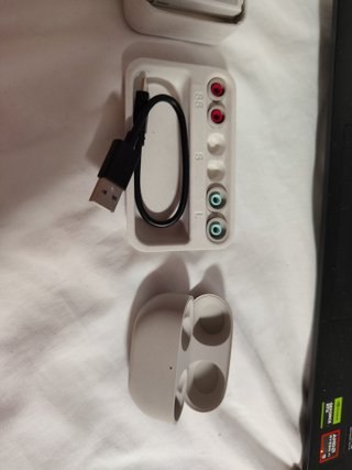 Sony WF-1000XM5 Auriculares Inalámbricos