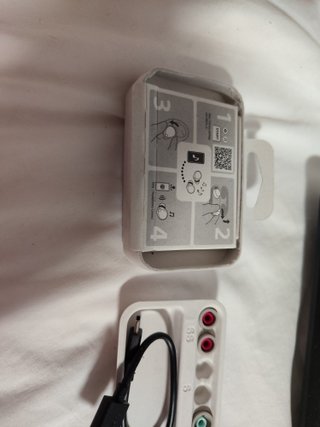 Sony WF-1000XM5 Auriculares Inalámbricos
