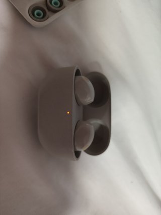 Sony WF-1000XM5 Auriculares Inalámbricos