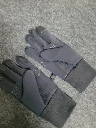 BMW M guantes