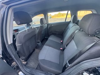 Opel Astra Opel Astra 1.9 CDTi Enjoy 120 CV SW