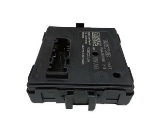 2303353 centralita cierre 5wa907338b audi s3 1984
