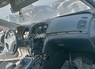 Opel 310786 guarnecido puerta tras der insignia