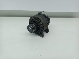 ALTERNADOR RENAULT CLIO III K9K768 8200660033A