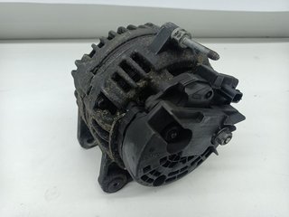 ALTERNADOR RENAULT CLIO III K9K768 8200660033A