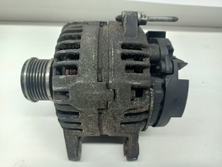 ALTERNADOR RENAULT CLIO III K9K768 8200660033A