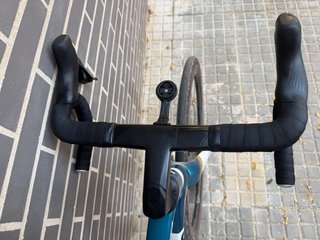 Colnago C68 talla 455 (talla M)