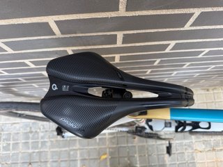 Colnago C68 talla 455 (talla M)